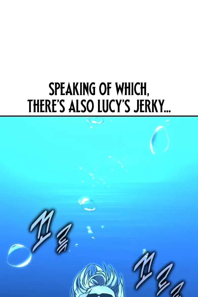 The Extra's Survival Guide Chapter 25 Page 57