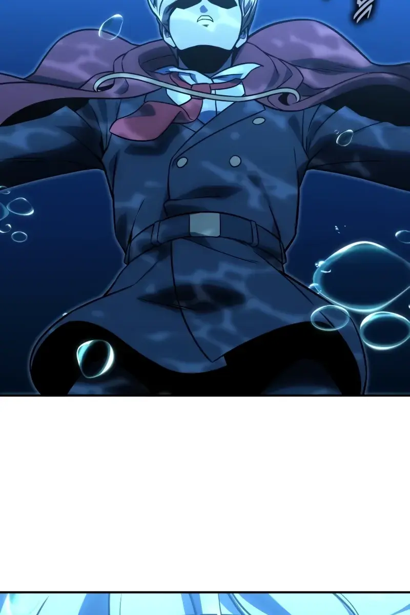 The Extra's Survival Guide Chapter 25 Page 58