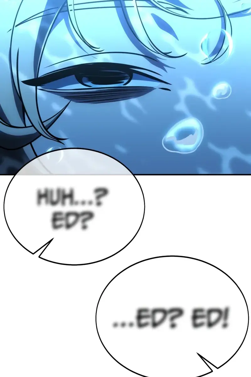 The Extra's Survival Guide Chapter 25 Page 59