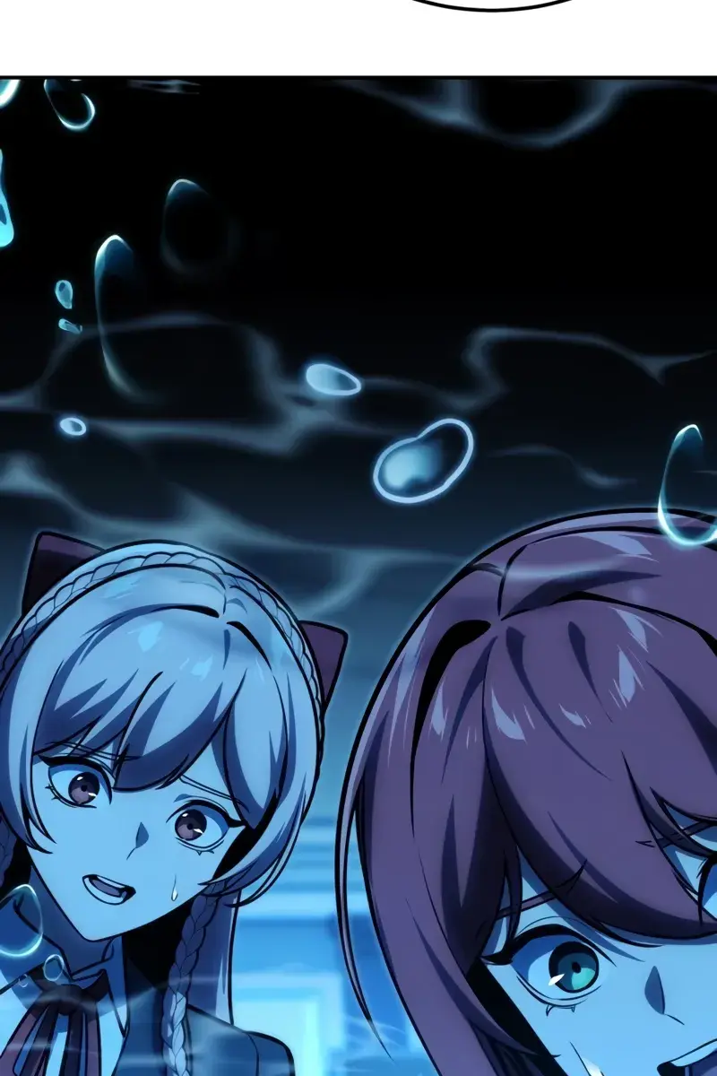 The Extra's Survival Guide Chapter 25 Page 60