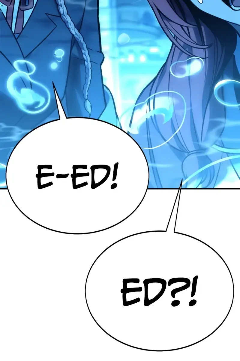 The Extra's Survival Guide Chapter 25 Page 61