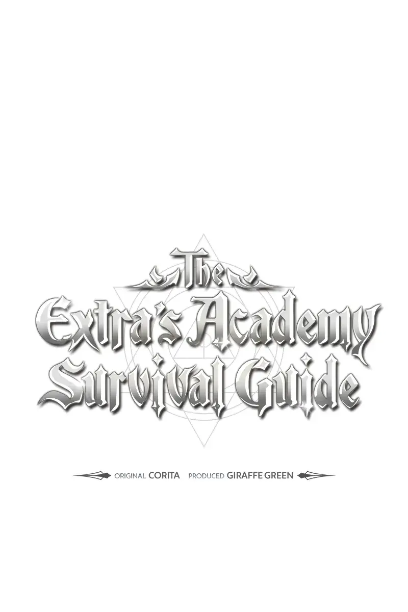 The Extra's Survival Guide Chapter 25 Page 62