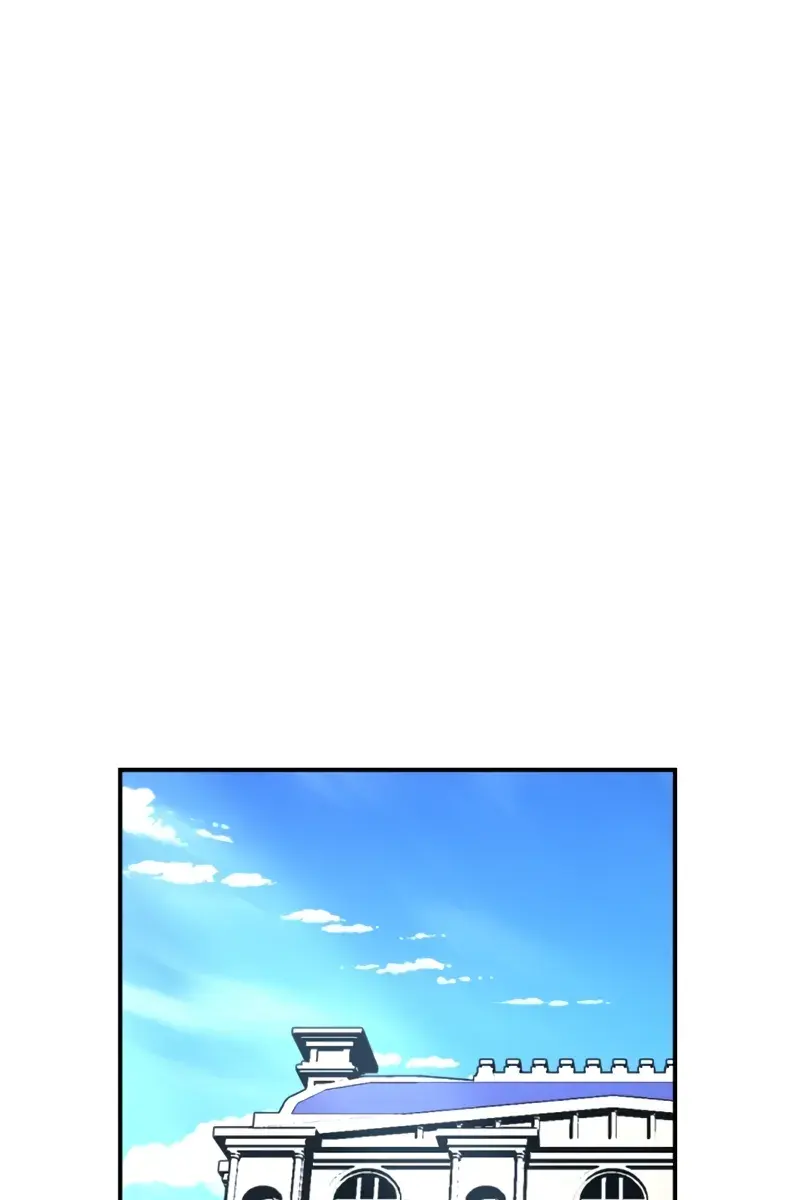 The Extra's Survival Guide Chapter 25 Page 63