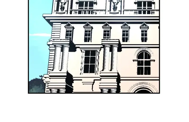 The Extra's Survival Guide Chapter 25 Page 64