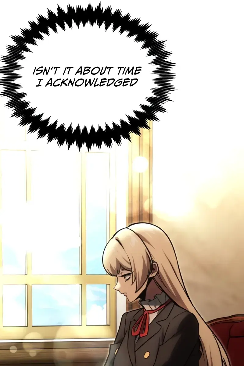 The Extra's Survival Guide Chapter 25 Page 65