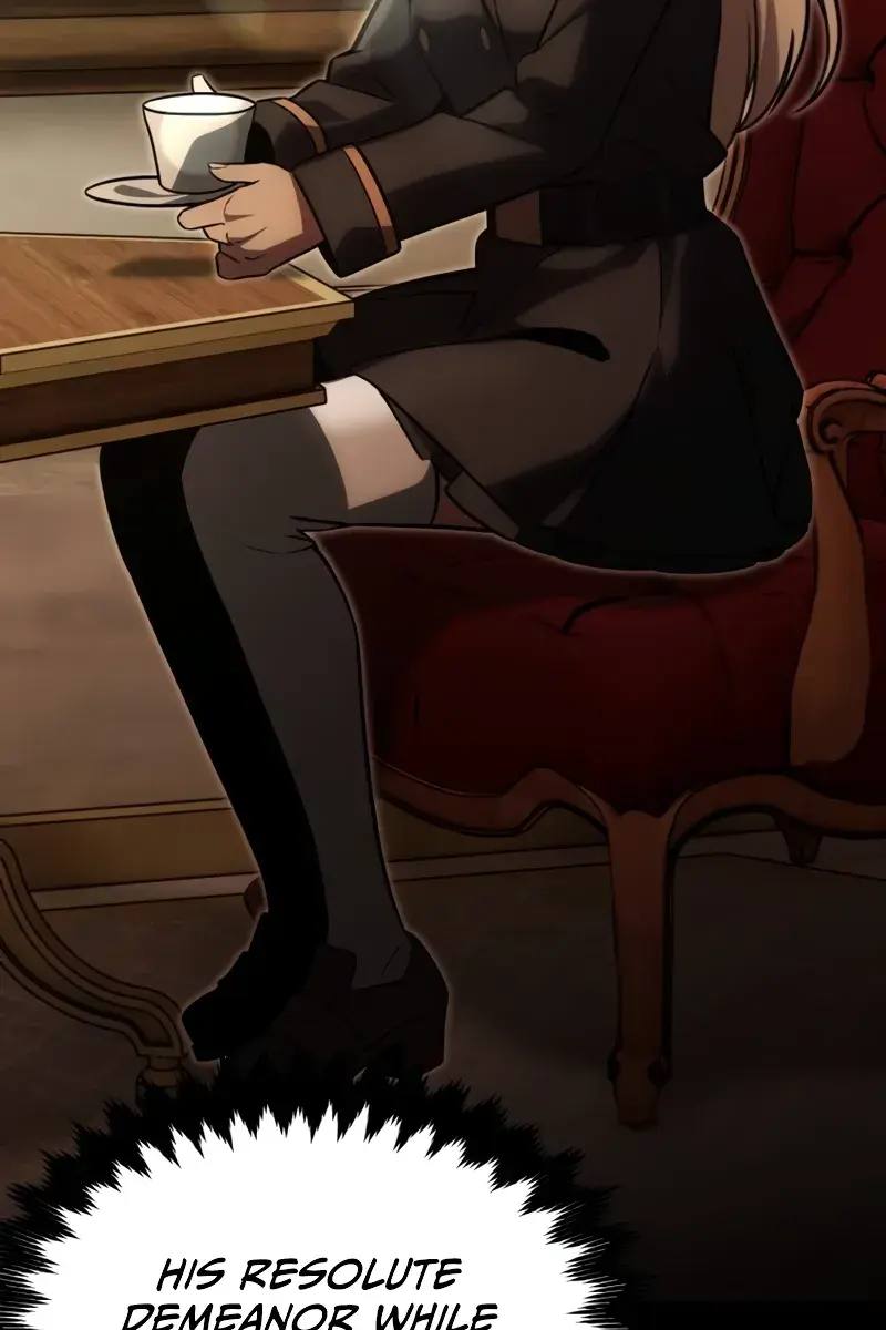 The Extra's Survival Guide Chapter 25 Page 66