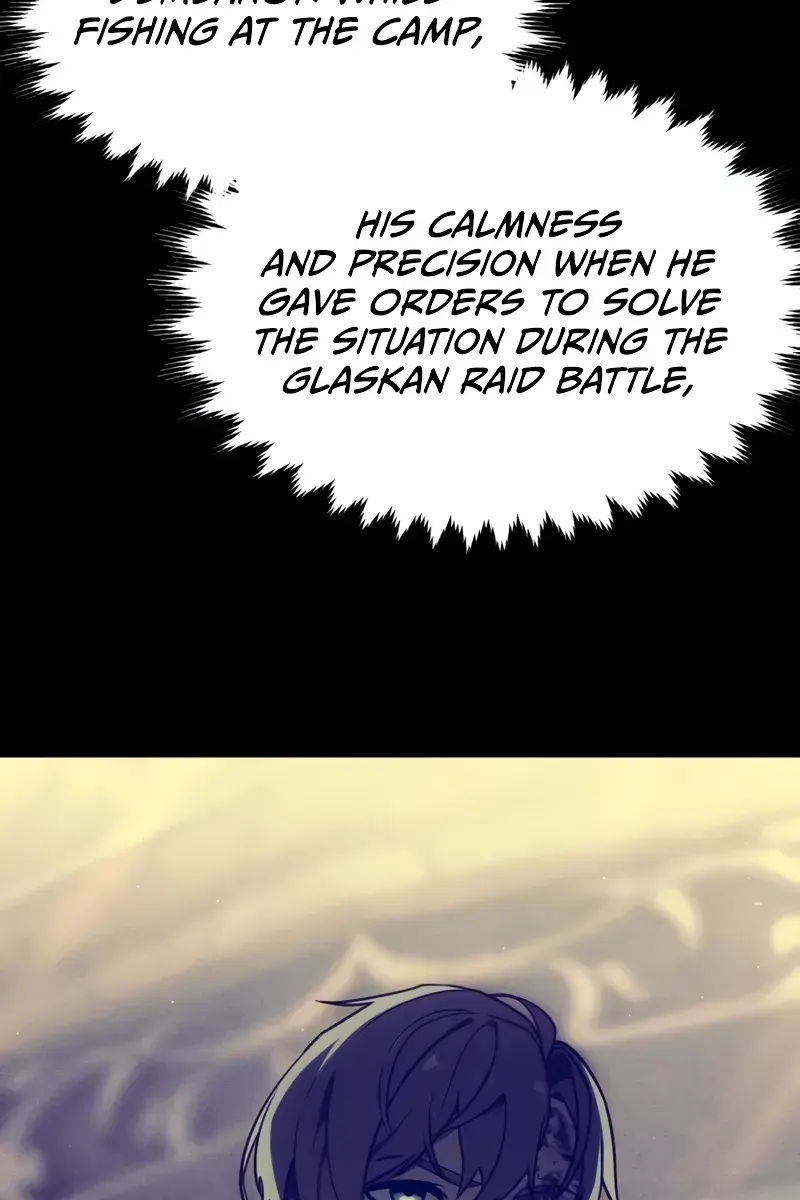 The Extra's Survival Guide Chapter 25 Page 67