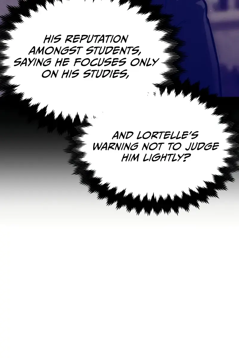 The Extra's Survival Guide Chapter 25 Page 69