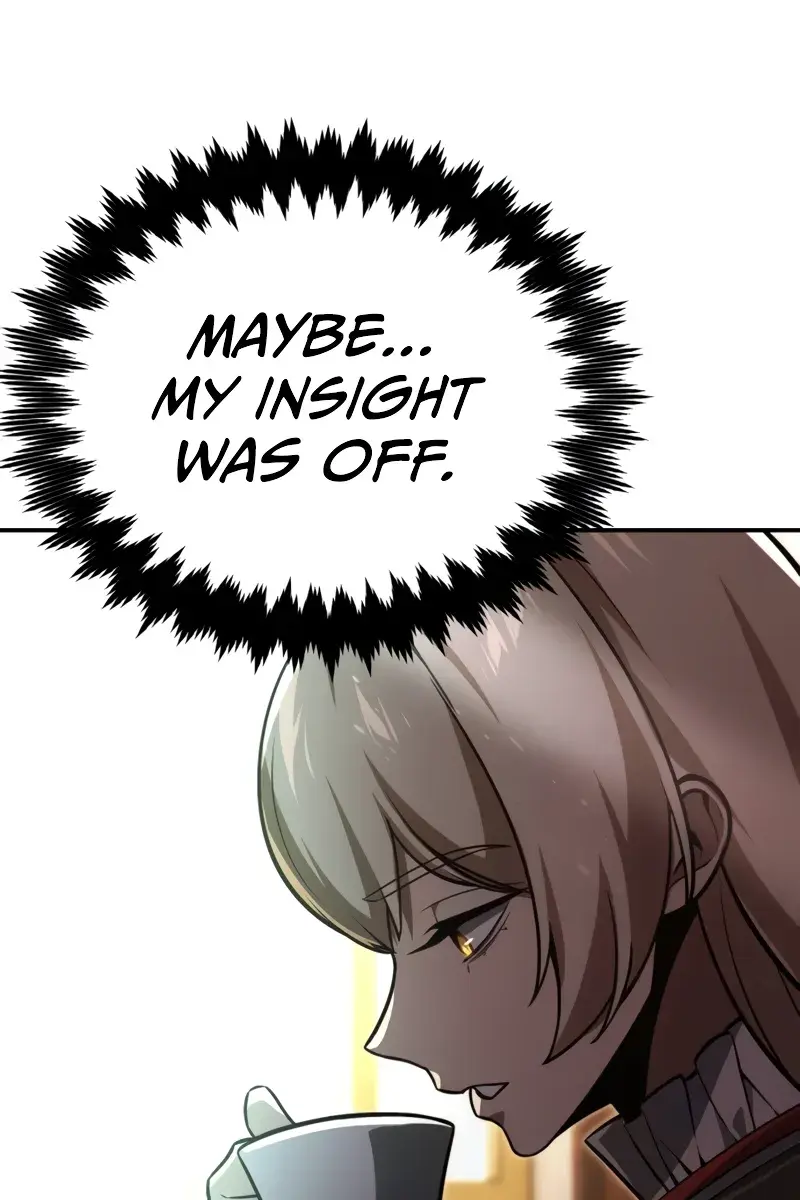 The Extra's Survival Guide Chapter 25 Page 70