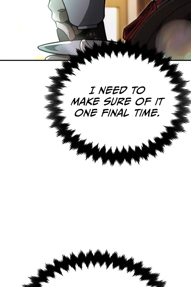 The Extra's Survival Guide Chapter 25 Page 71