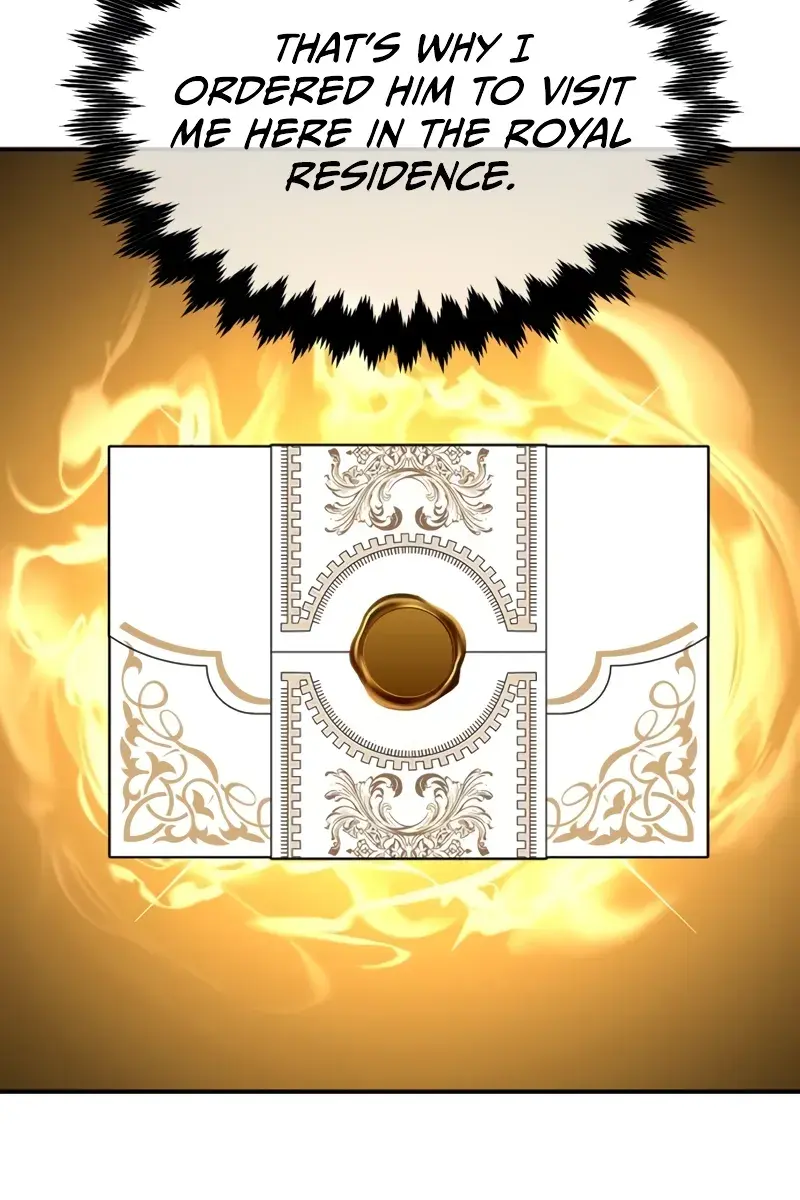 The Extra's Survival Guide Chapter 25 Page 72