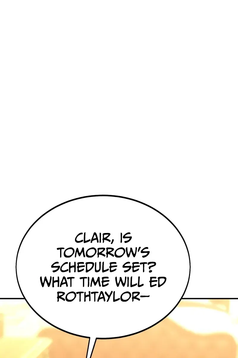 The Extra's Survival Guide Chapter 25 Page 73