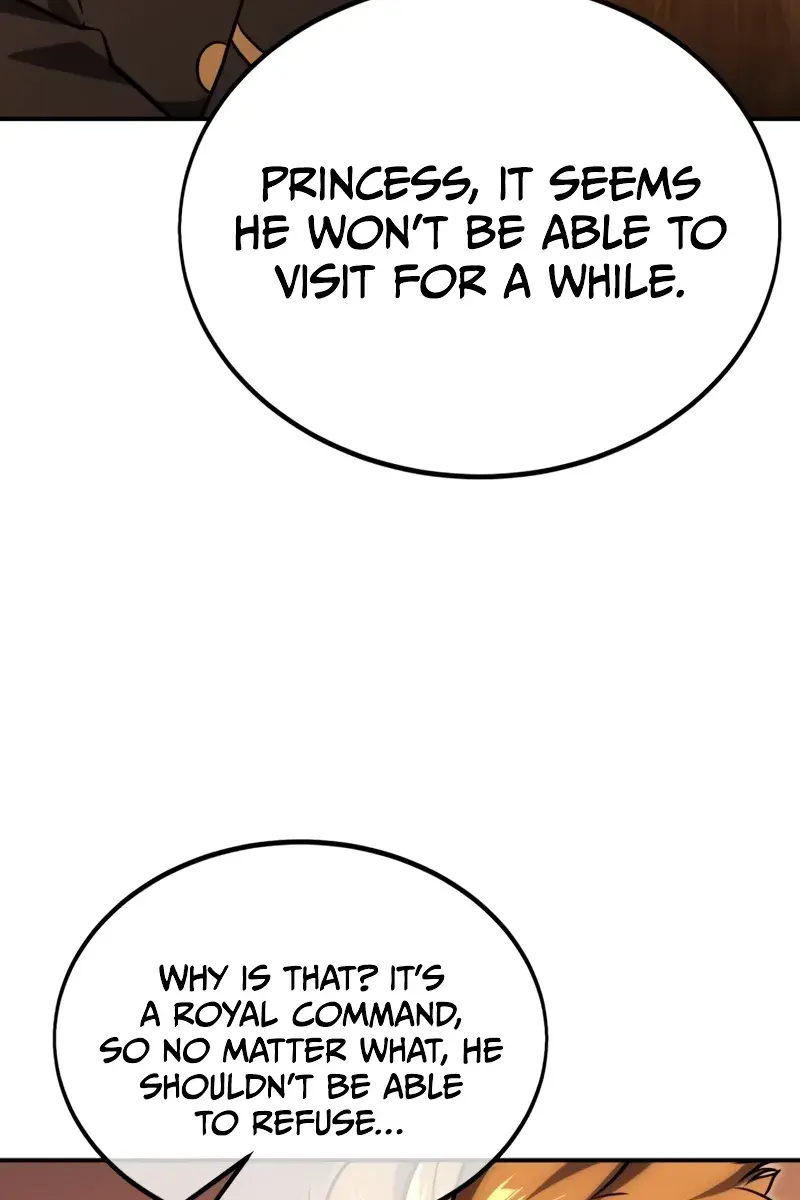 The Extra's Survival Guide Chapter 25 Page 75