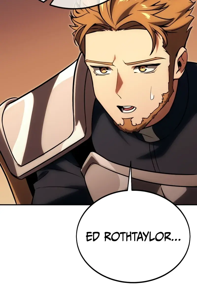 The Extra's Survival Guide Chapter 25 Page 76