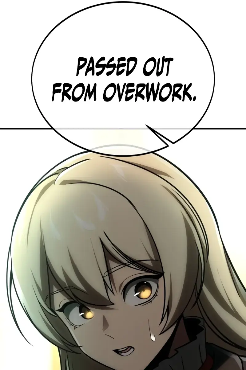 The Extra's Survival Guide Chapter 25 Page 78