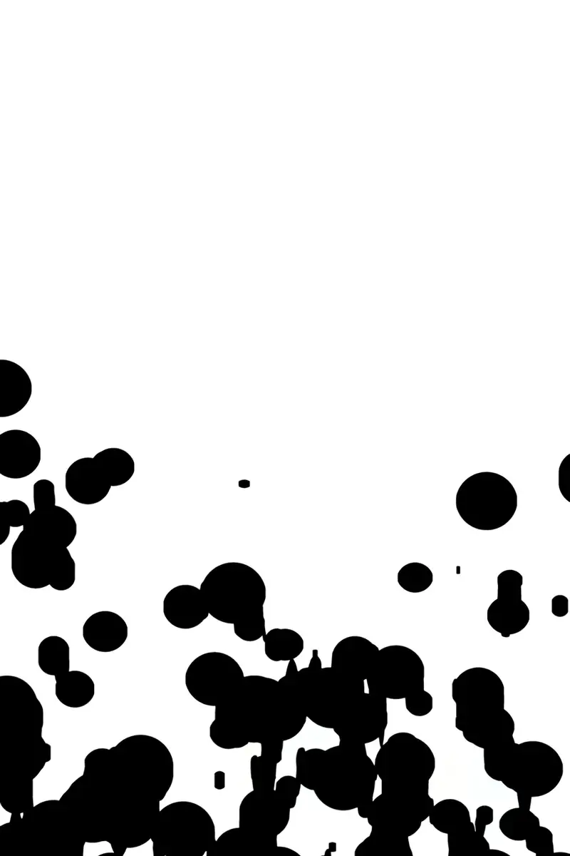 The Extra's Survival Guide Chapter 25 Page 80