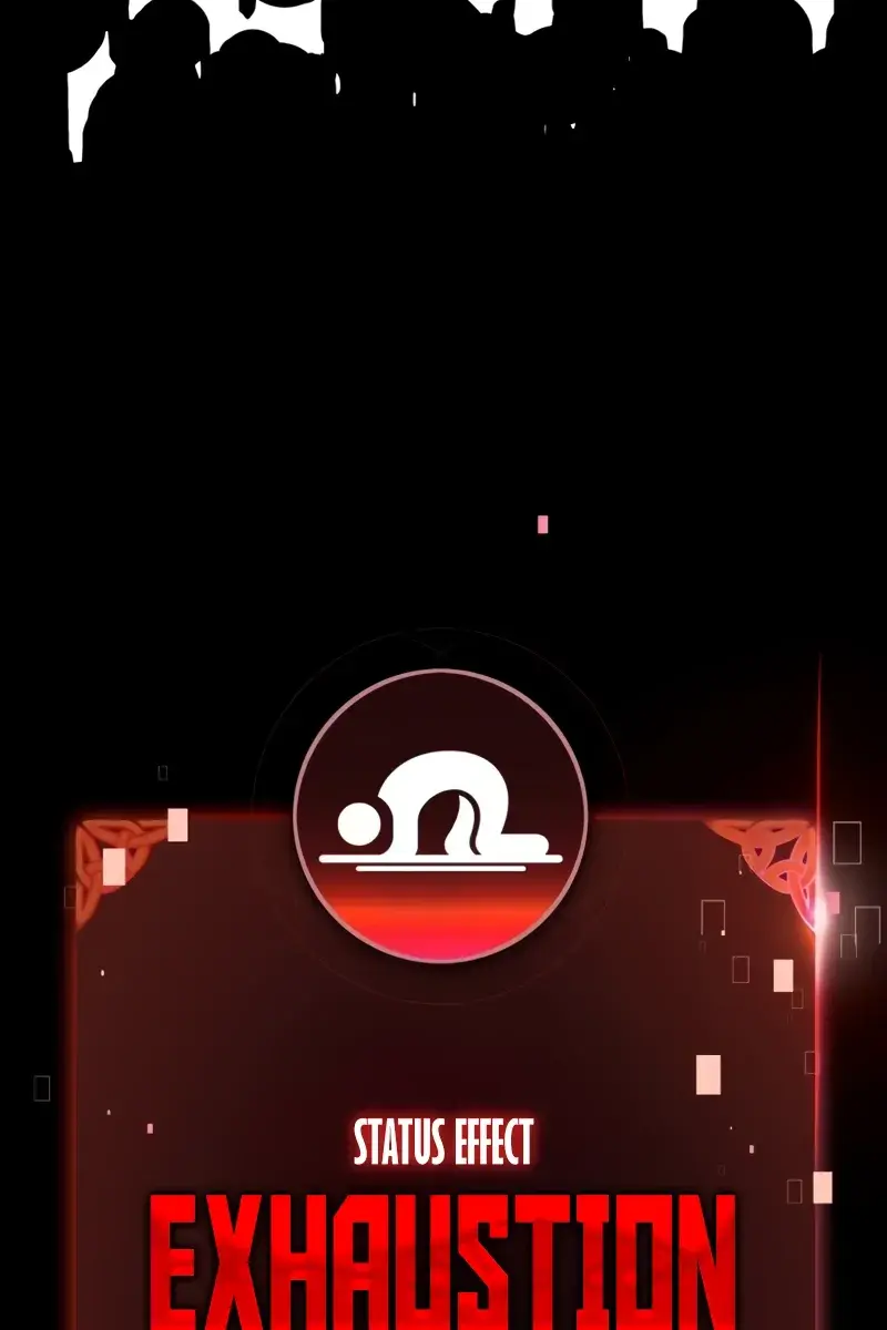 The Extra's Survival Guide Chapter 25 Page 81