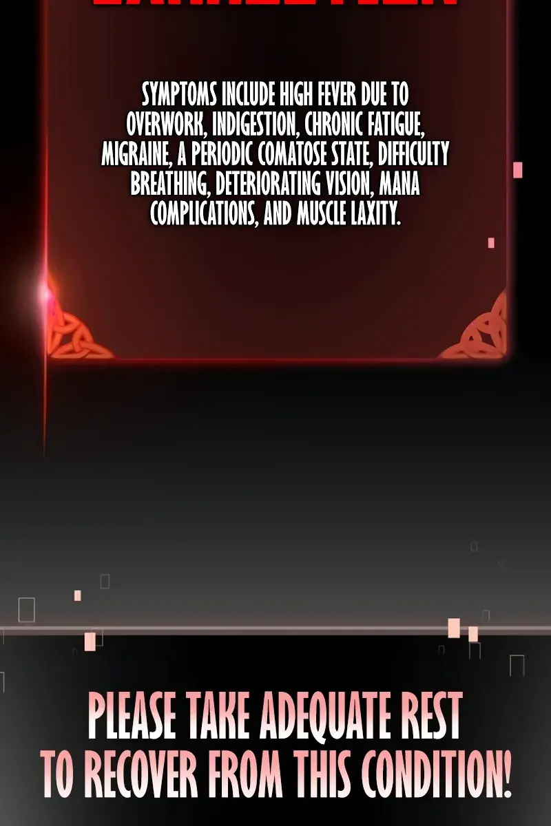 The Extra's Survival Guide Chapter 25 Page 82