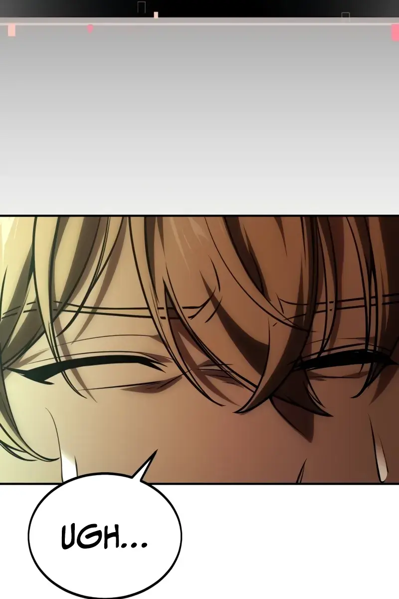 The Extra's Survival Guide Chapter 25 Page 83