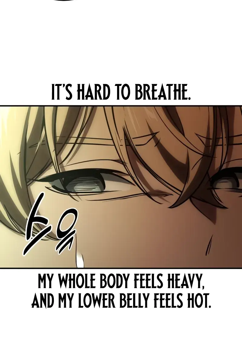 The Extra's Survival Guide Chapter 25 Page 84