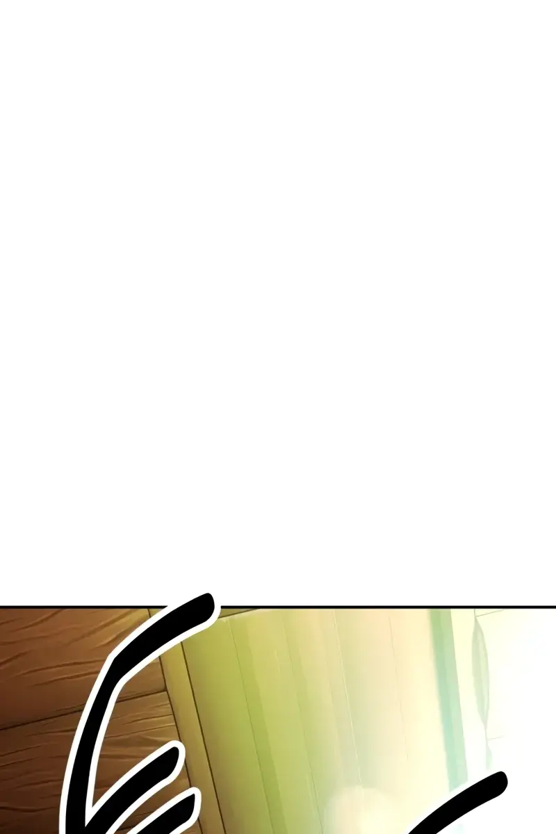 The Extra's Survival Guide Chapter 25 Page 85