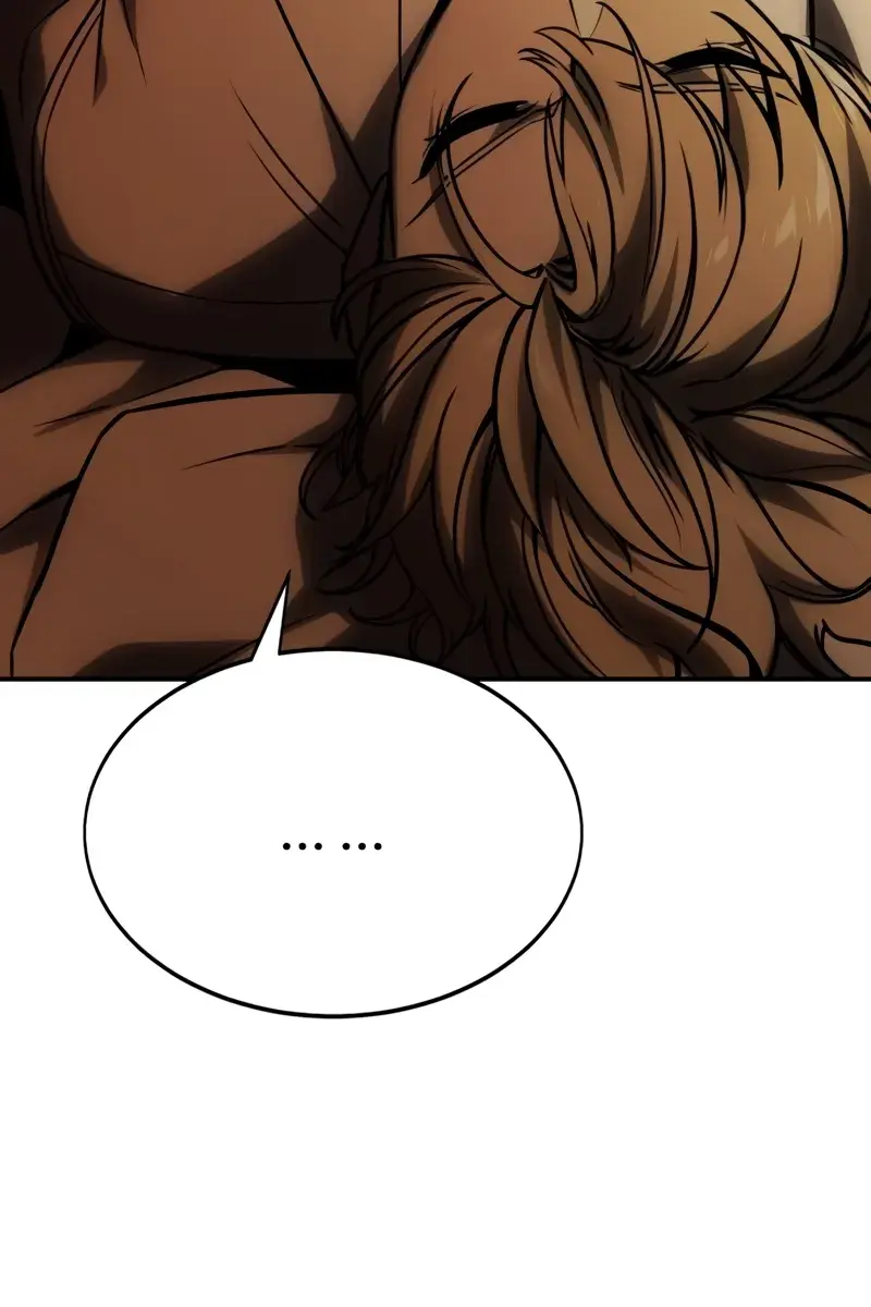 The Extra's Survival Guide Chapter 25 Page 87