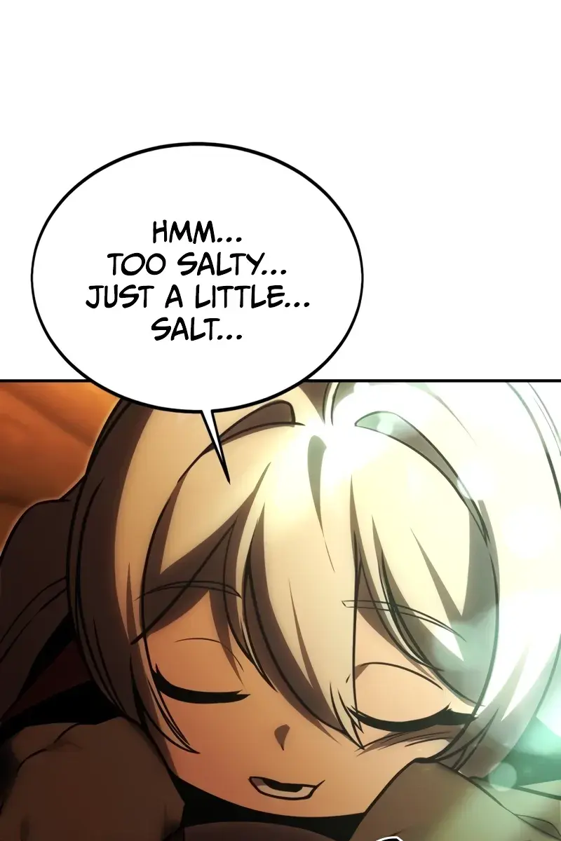 The Extra's Survival Guide Chapter 25 Page 88