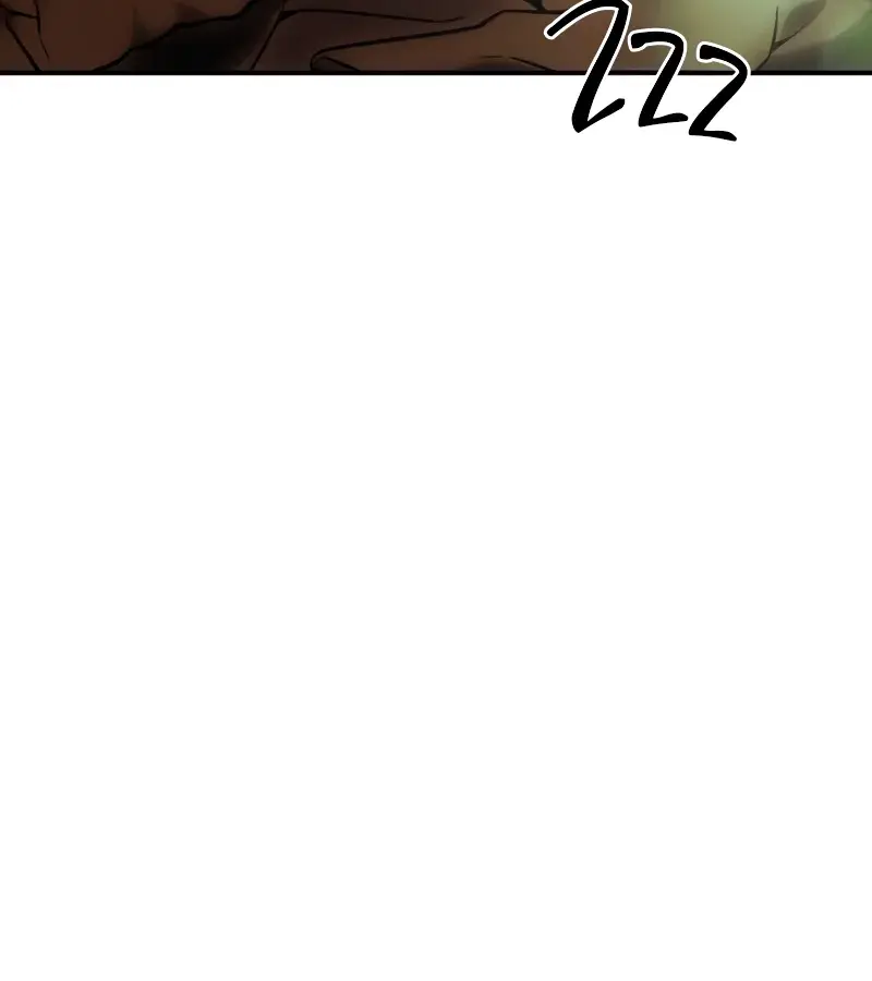 The Extra's Survival Guide Chapter 25 Page 89