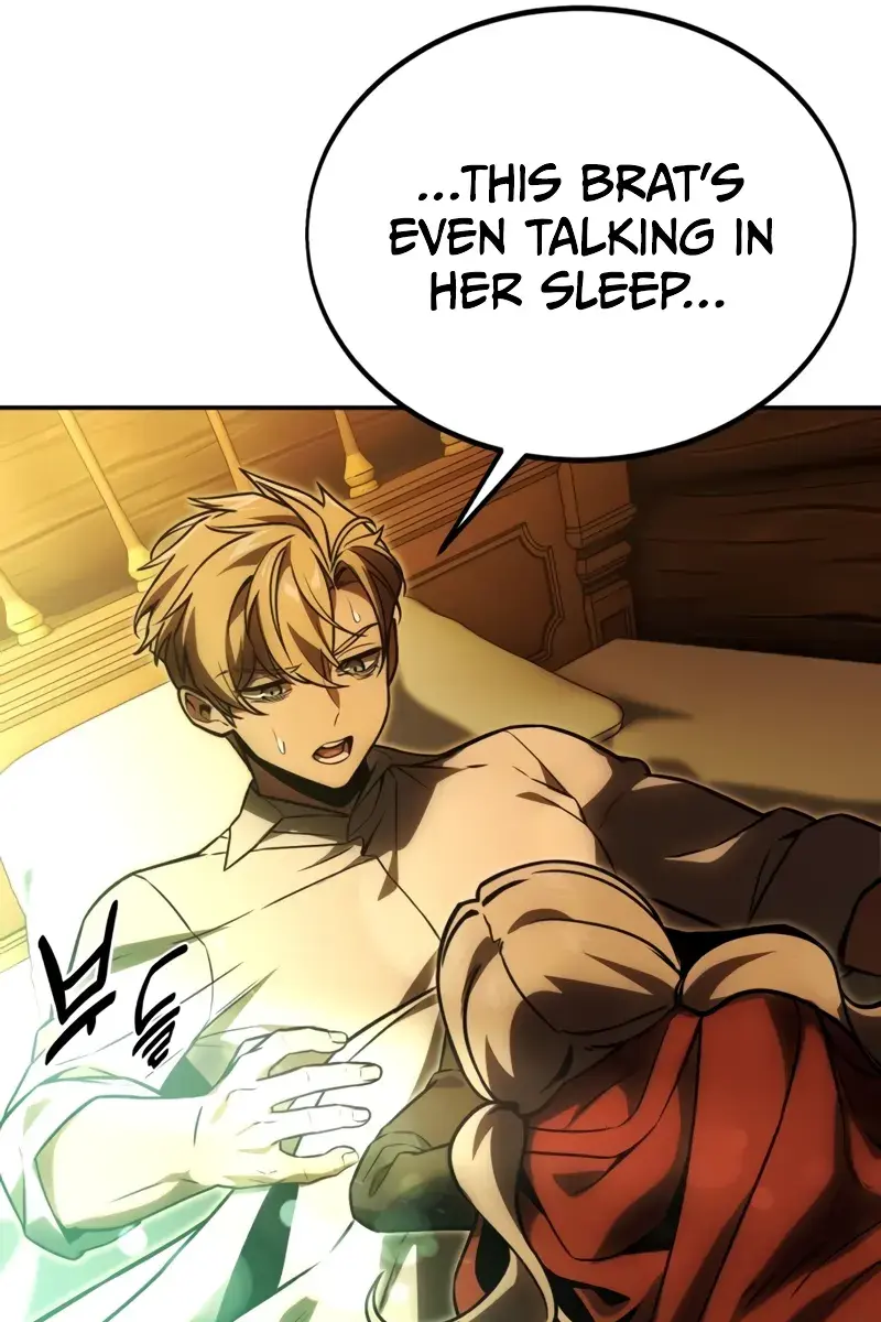 The Extra's Survival Guide Chapter 25 Page 90