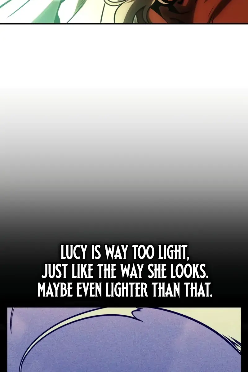 The Extra's Survival Guide Chapter 25 Page 91