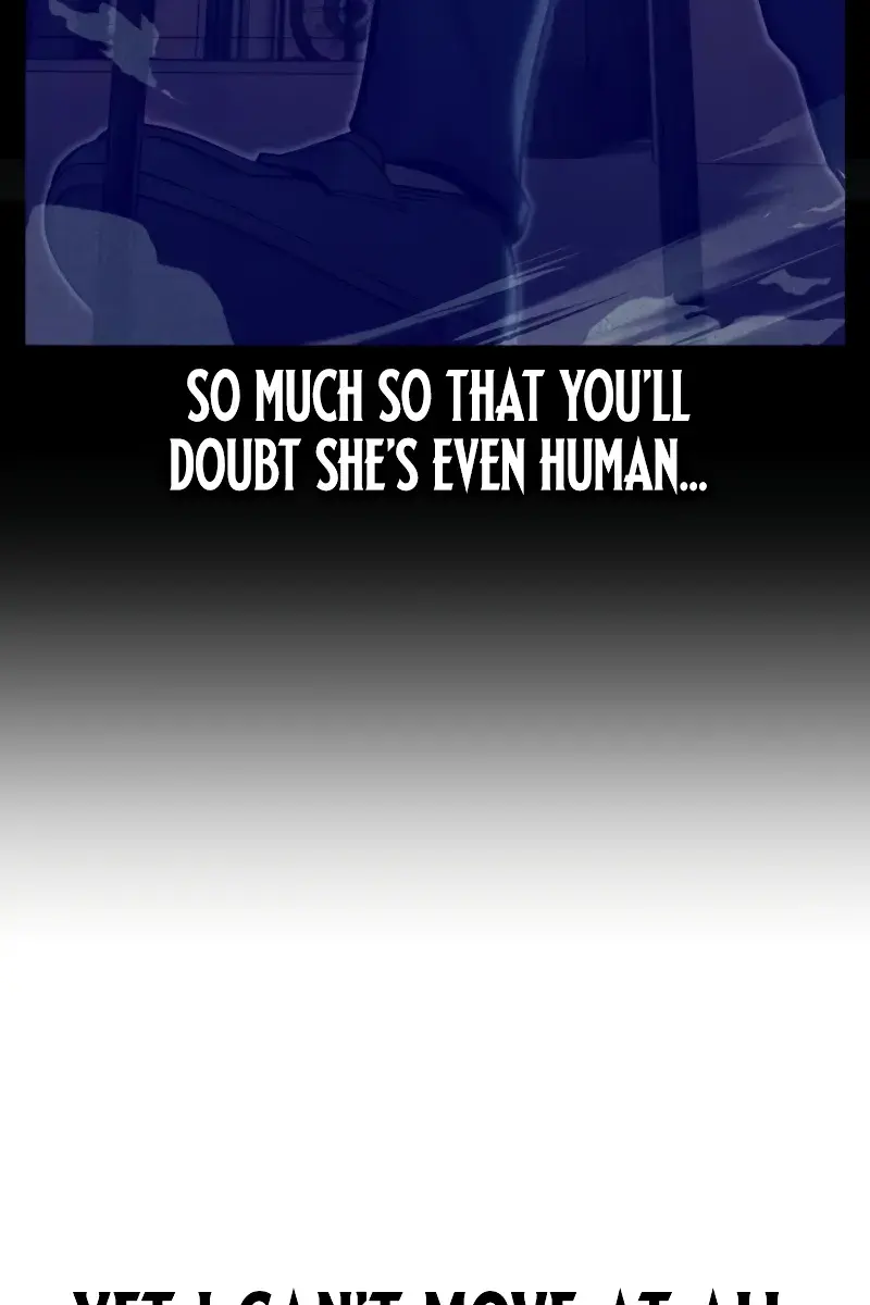 The Extra's Survival Guide Chapter 25 Page 93