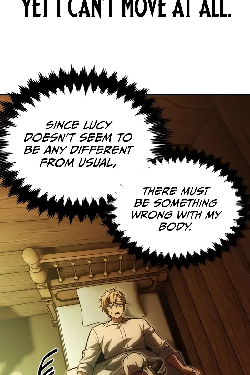 The Extra's Survival Guide Chapter 25 Page 94