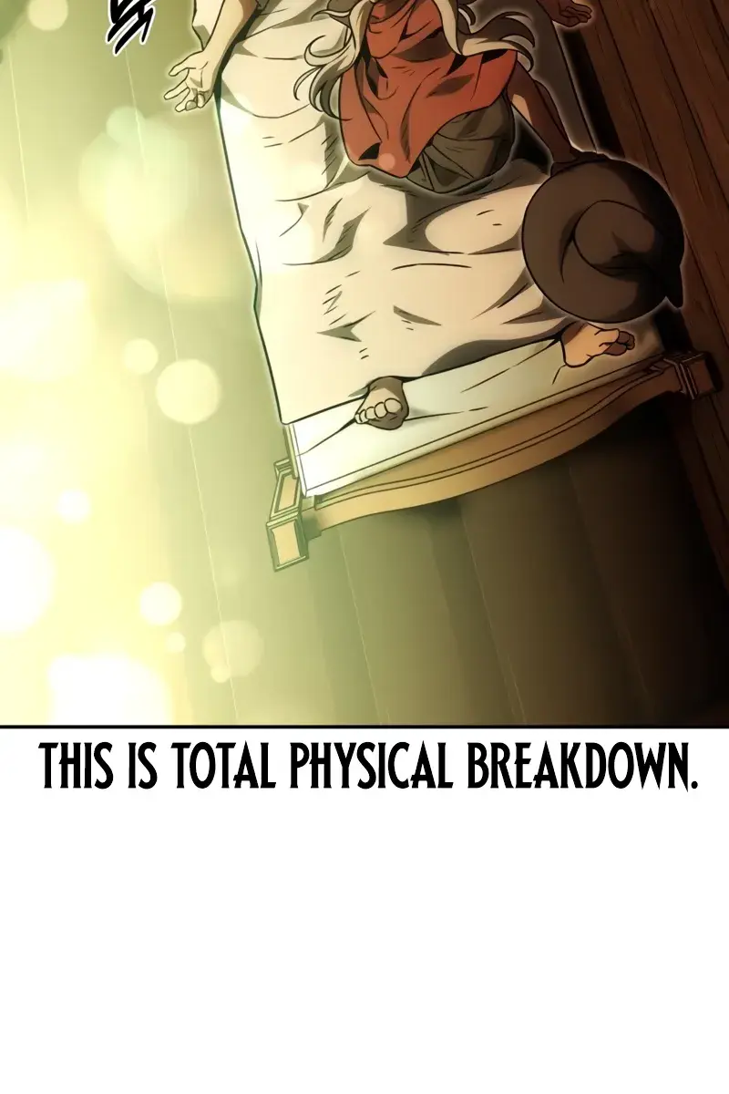 The Extra's Survival Guide Chapter 25 Page 95