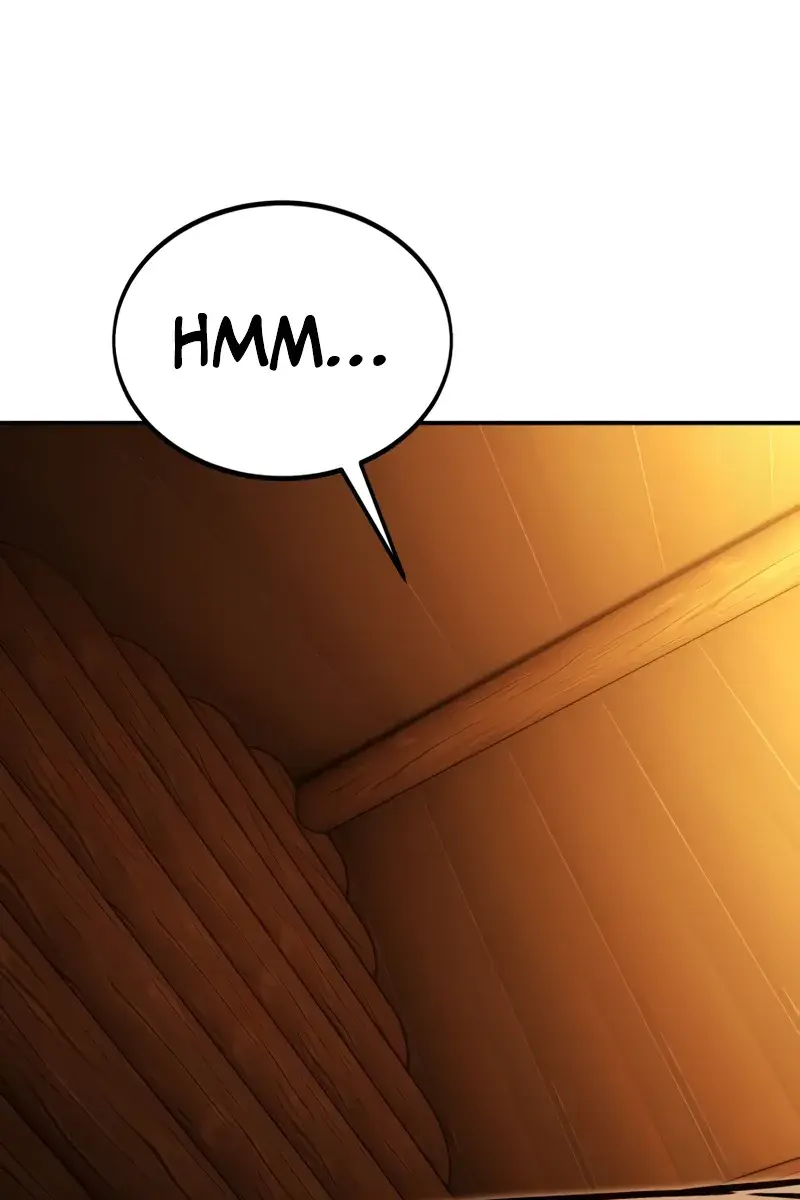 The Extra's Survival Guide Chapter 25 Page 96