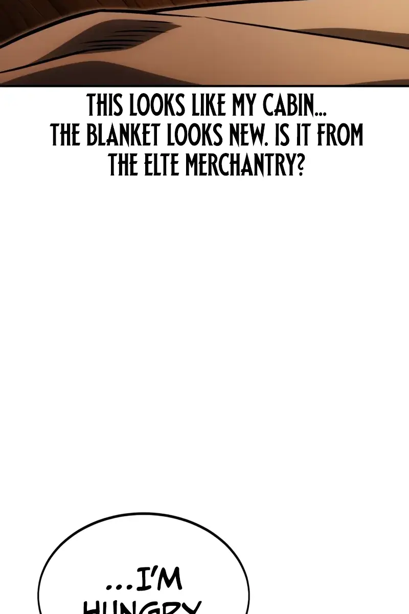 The Extra's Survival Guide Chapter 25 Page 97