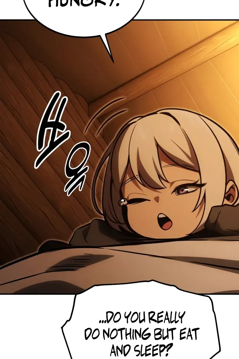 The Extra's Survival Guide Chapter 25 Page 98