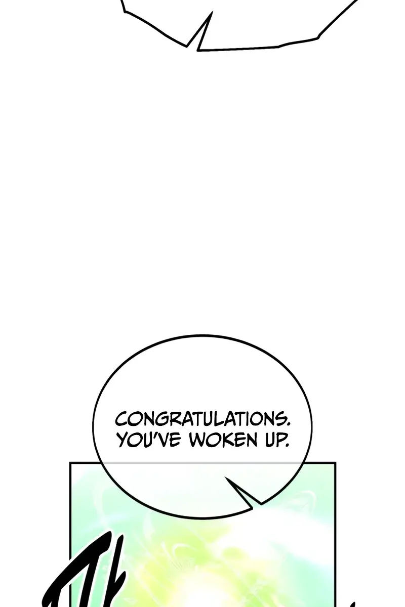 The Extra's Survival Guide Chapter 25 Page 99