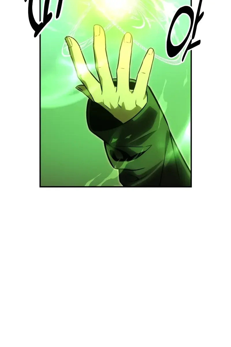 The Extra's Survival Guide Chapter 25 Page 100