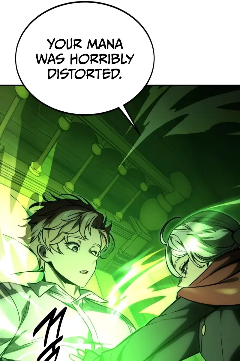 The Extra's Survival Guide Chapter 25 Page 102