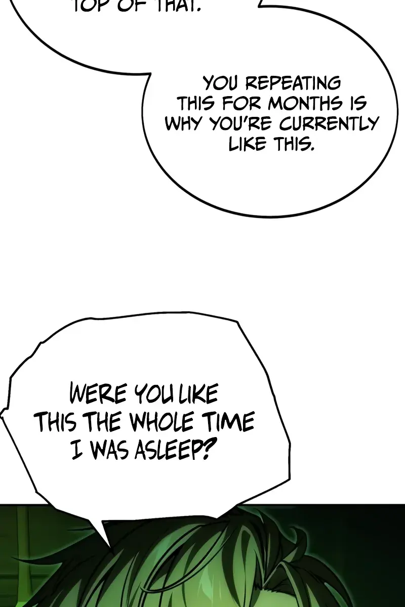 The Extra's Survival Guide Chapter 25 Page 104