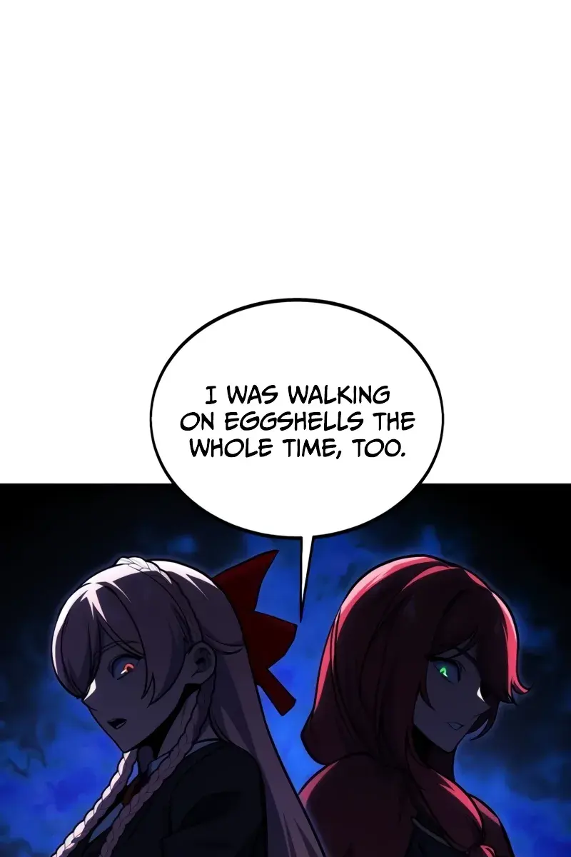 The Extra's Survival Guide Chapter 25 Page 106