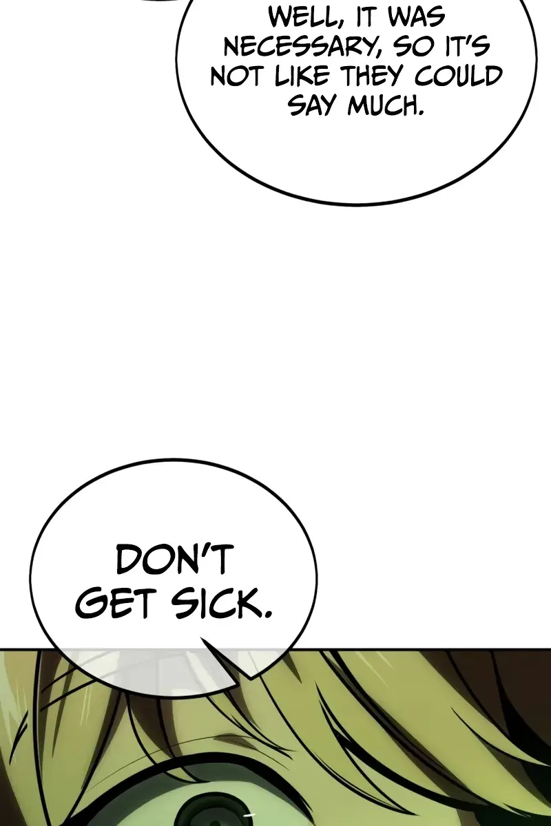 The Extra's Survival Guide Chapter 25 Page 108