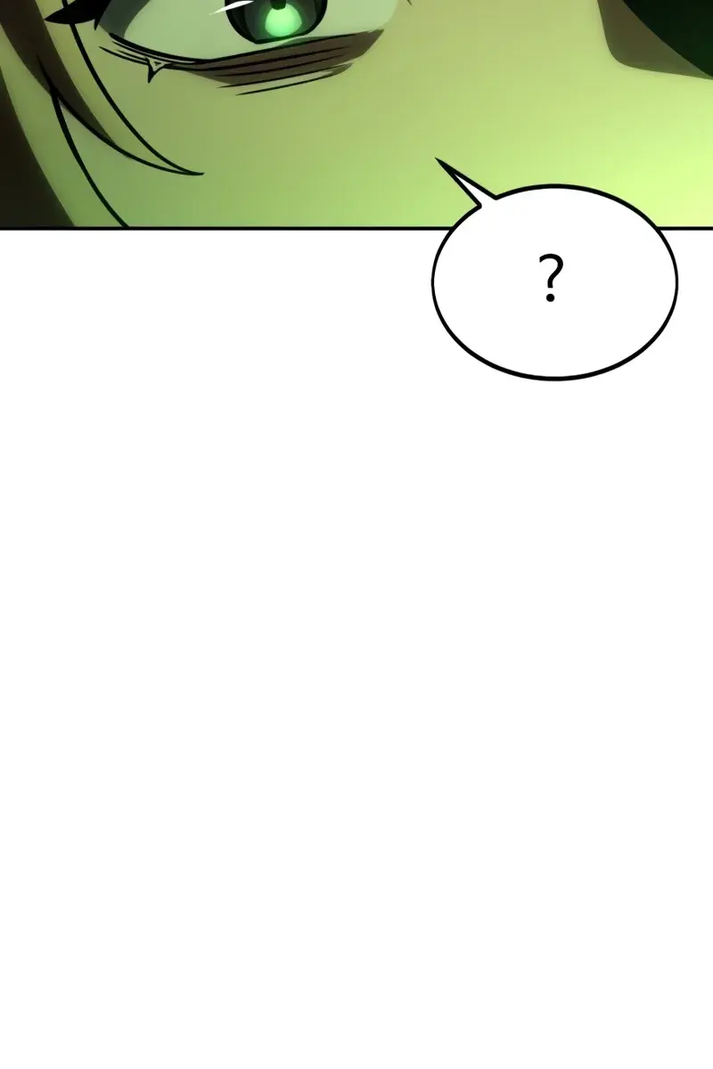 The Extra's Survival Guide Chapter 25 Page 109