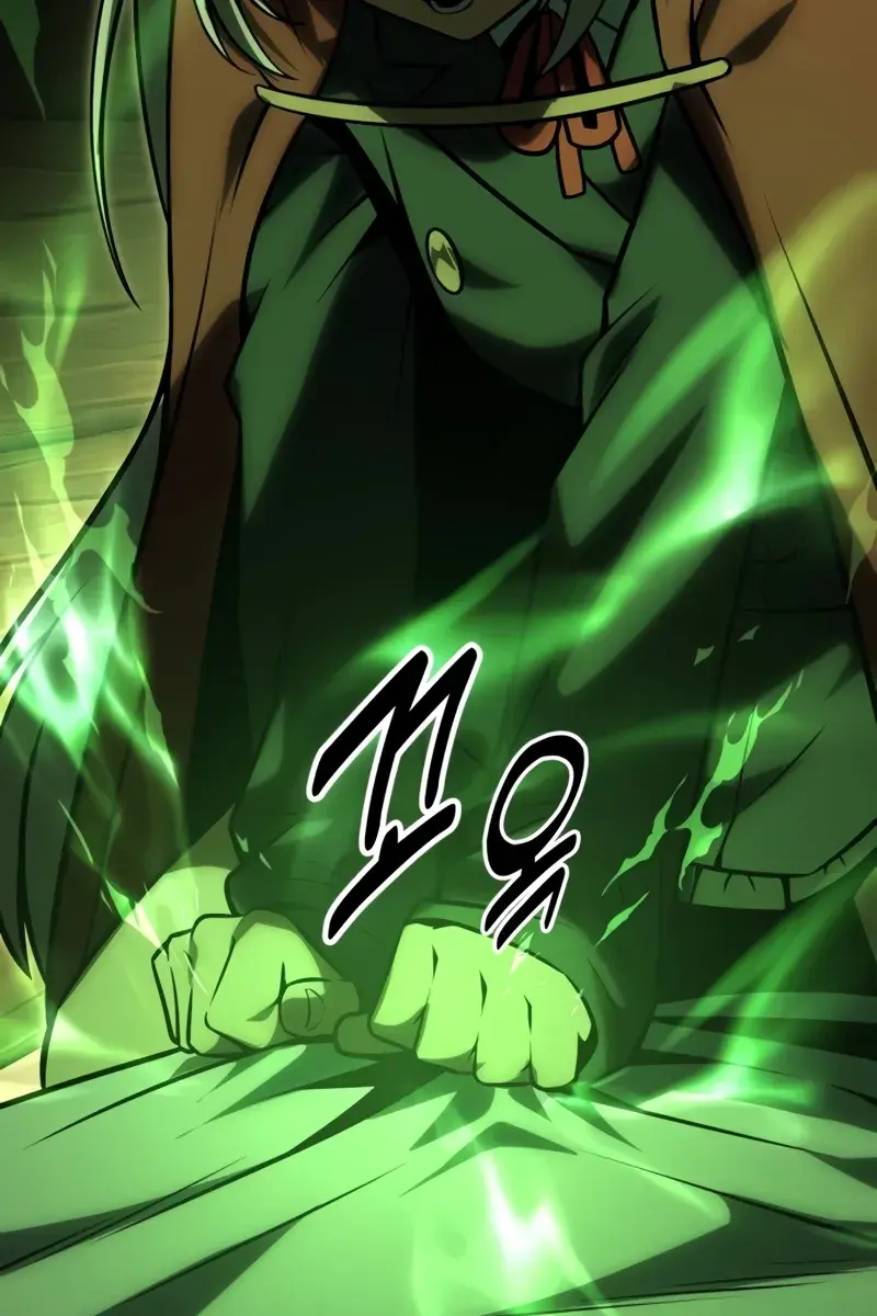 The Extra's Survival Guide Chapter 25 Page 111