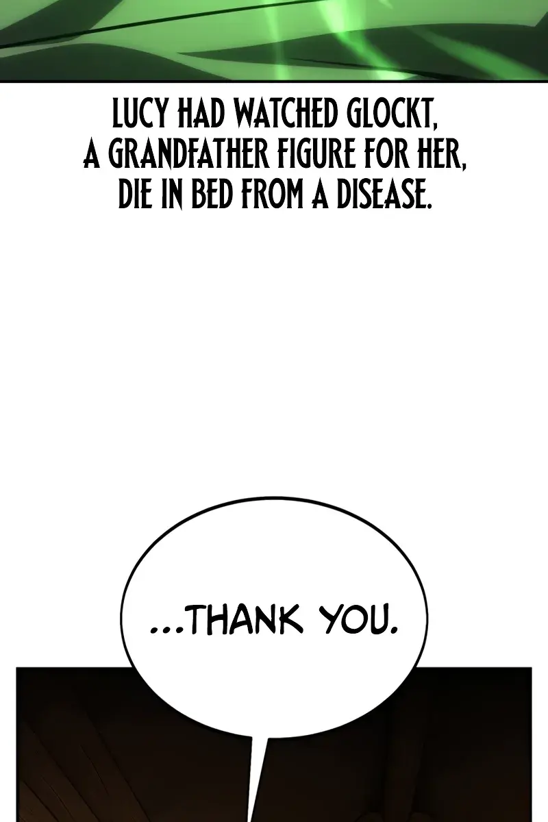 The Extra's Survival Guide Chapter 25 Page 112