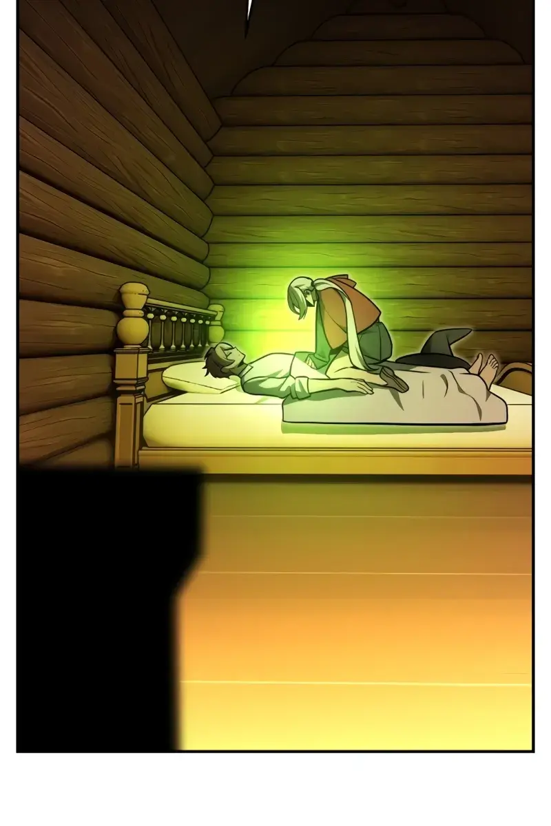 The Extra's Survival Guide Chapter 25 Page 113