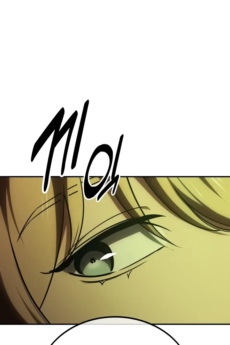 The Extra's Survival Guide Chapter 25 Page 115