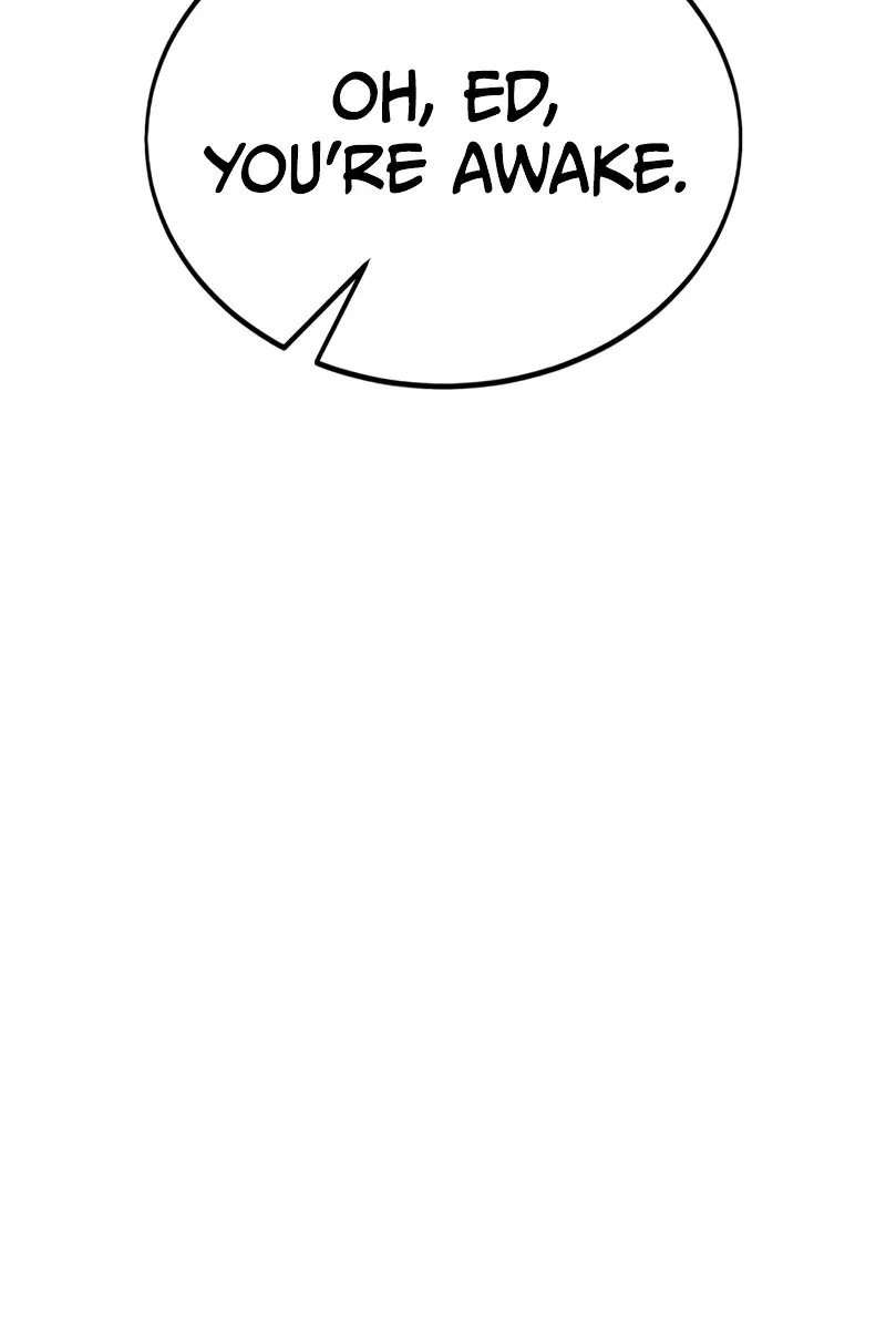 The Extra's Survival Guide Chapter 25 Page 116