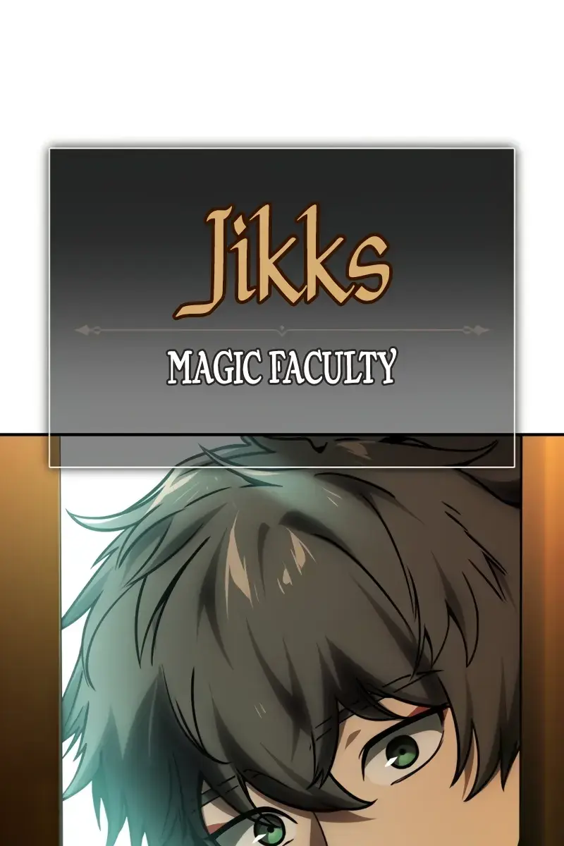 The Extra's Survival Guide Chapter 25 Page 117