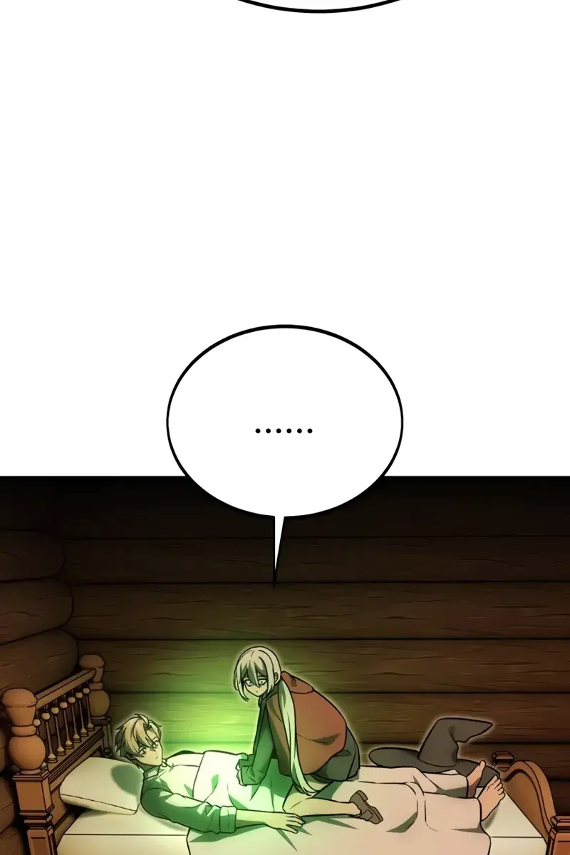 The Extra's Survival Guide Chapter 25 Page 119